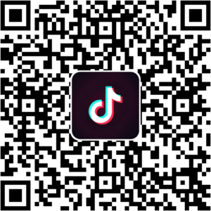 抖音小程序