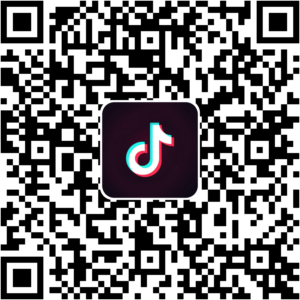 抖音小程序