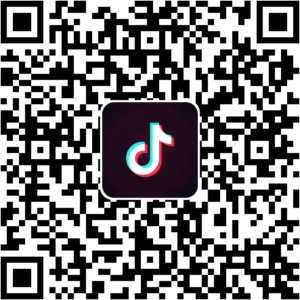 抖音小程序