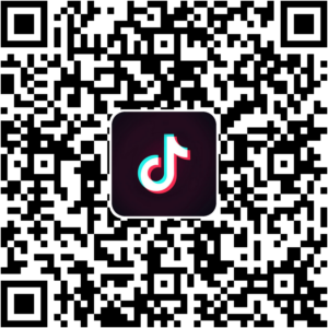 抖音小程序