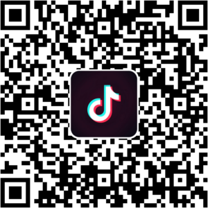 抖音小程序