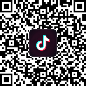 抖音小程序