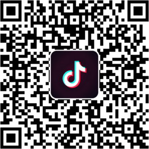 抖音小程序