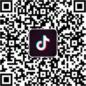 抖音小程序
