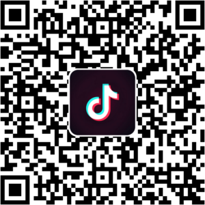 抖音小程序