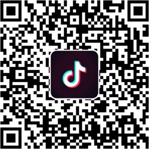 抖音小程序