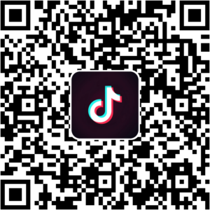 抖音小程序