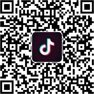 抖音小程序