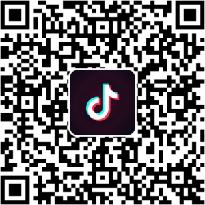 抖音小程序