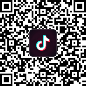 抖音小程序