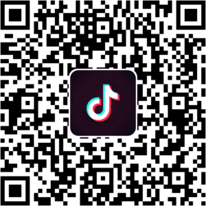 抖音小程序