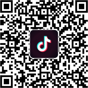 抖音小程序