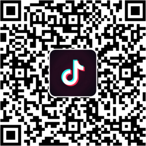 抖音小程序