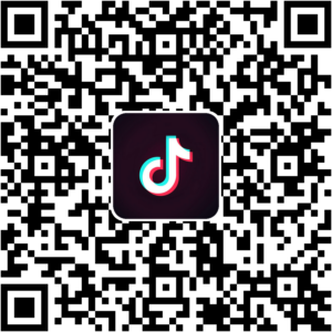抖音小程序
