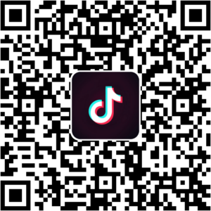 抖音小程序