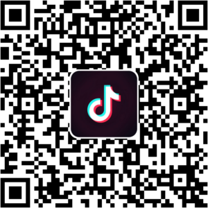 抖音小程序