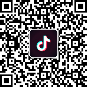 抖音小程序