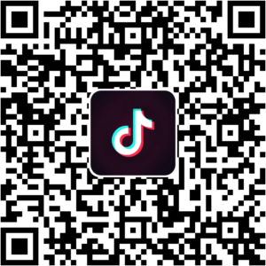 抖音小程序